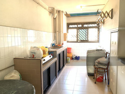 Blk 250 Bangkit Road (Bukit Panjang), HDB 4 Rooms #218746981